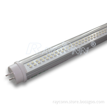 LED Tube with High Brightness